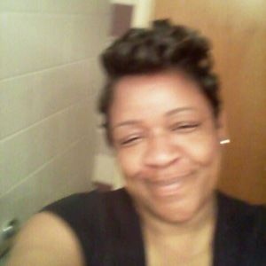 Meet your Posher, Bari